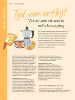 Artikel SuperMAG februari 2026