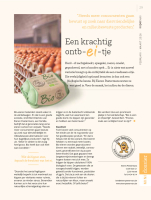 Artikel SuperMAG februari 2026