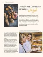 Artikel SuperMAG februari 2026