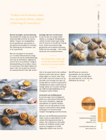 Artikel SuperMAG februari 2026