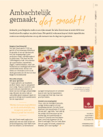 Artikel SuperMAG februari 2026
